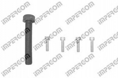 ORIGINAL IMPERIUM 41007 -  